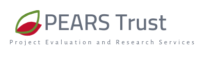 PearsTrust